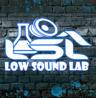 Реклама, Соревнования 