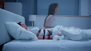 Сложное простым языком