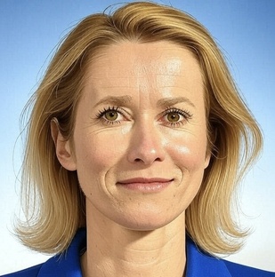 Евроостандарт