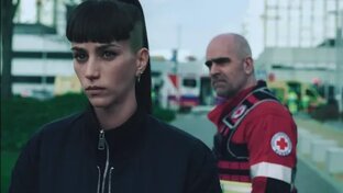 Новинки 2026 от Нетфликс