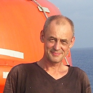 Валерий Леонов 2