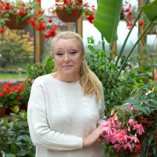 Советы по выращиванию