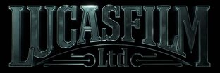 Марафон "Lucasfilm".