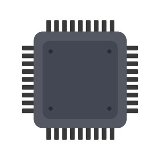 STM32