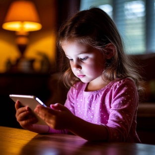 Про здоровье просто 