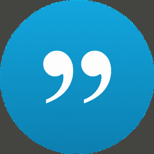 СЛОВА,СЛОВА...