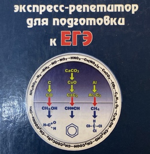 Щелочные и щелочноземельные металлы и их соединения