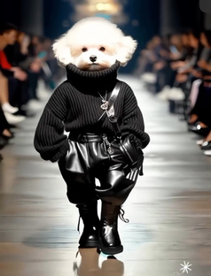 Милашки Собачки 🐶 