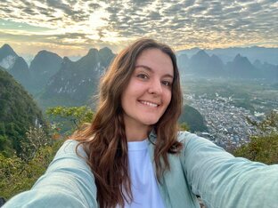 Путеводители по Китаю