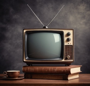 книга VS фильм