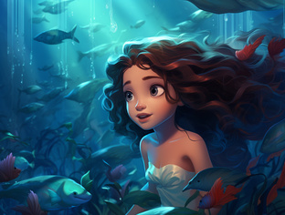 Справляемся сами!