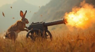 Алексей Зайцев production