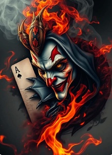 Интернет-троллинг .