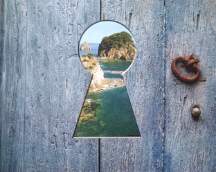 Путешествия