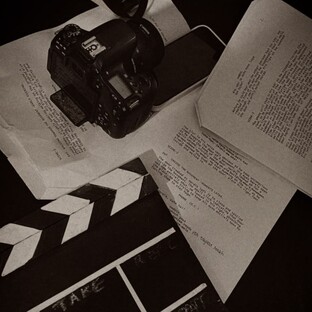 Тест-драйв сценария: анализ «хребта» известных историй