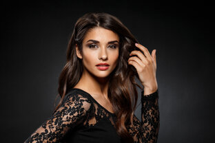 Ухожу к другой