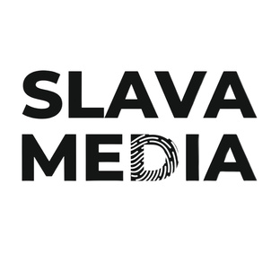 Репутационные Интервью