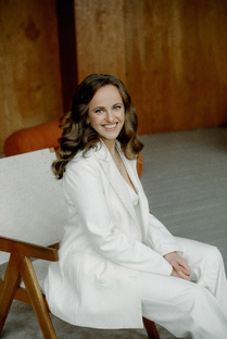 Женщины в трейдинге