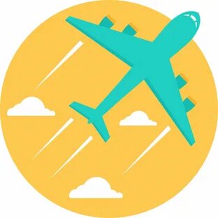 Путешествия