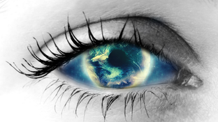 DRIVER ЗА РУЛЕМ