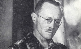 Фредерик Браун. Рассказы. Фантастика.