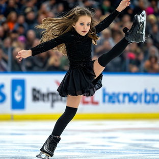 видосики от иишечки