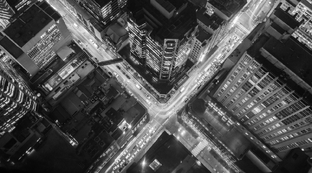 Inbound-маркетинг: привлекаем клиентов естественным путем