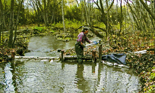 Модули "Пять древних дорог Казани"