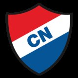 NACIONAL DE PARAGUAY TODOS LOS PARTIDOS 