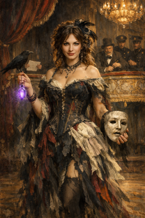 ХРОНИКИ ЯДВИГИ