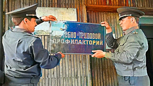 РАССКАЗЫ и ПОВЕСТИ. Криминал.Детектив.Драма.