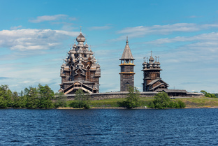 Россия