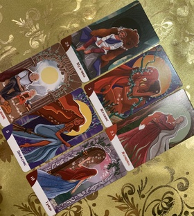 Что вы не замечаете в любви❤️❓