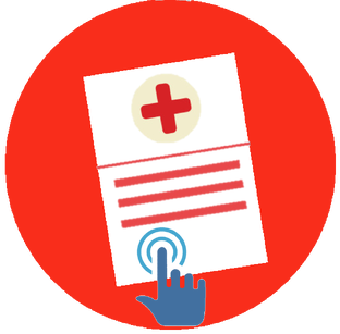 Профилактика заболеваний