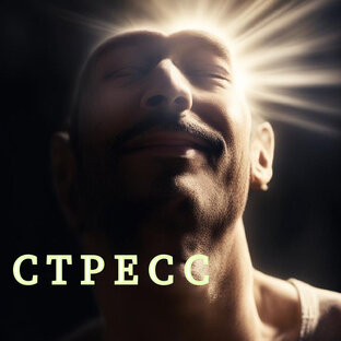 Стресс. Другой взгляд