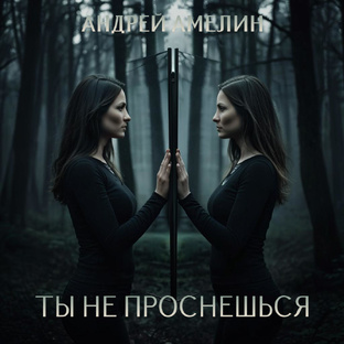 Ты не проснешься