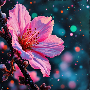 Архивная подборка 