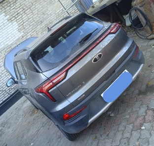 Замена сцепления москвич 3