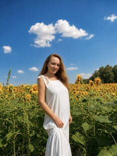 10 САМЫХ ПОПУЛЯРНЫХ СТАТЕЙ 