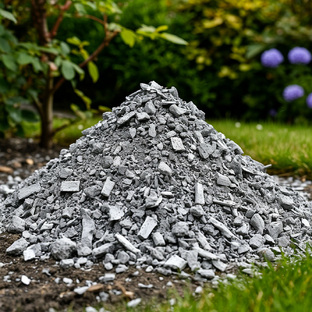 Удобрения, советы и приметы