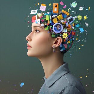 Война с самим собой