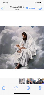 В мире действует такой закон.