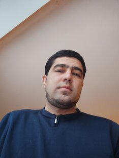 Мастер класс 