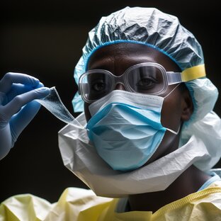 Про здоровье