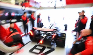 Команды Ф1 перед новым сезоном: у кого как дела