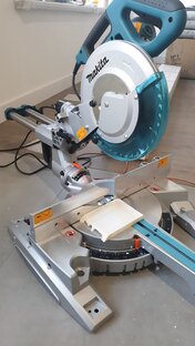 Наше профоборудование