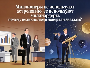 Звезды для звезд