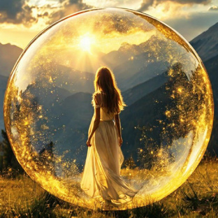 Взаимоотношения. Семья