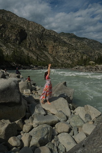 Осознанность - выход из автоматизмов