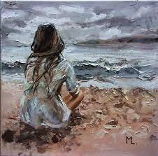 Рассказы про любофф